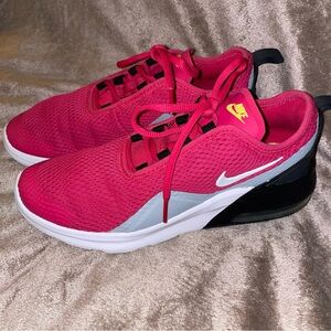 Nike Air Women's Sneakers!